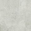 Opoczno Newstone Light Grey 79,8x79,8